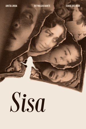 Sisa