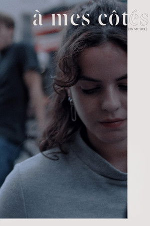 À mes côtés