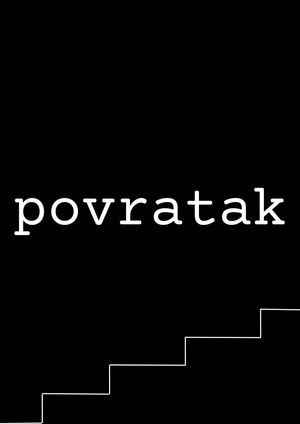 Povratak
