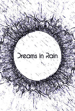 Dreams in Rain