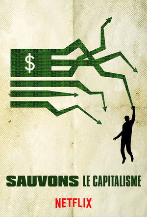 Sauvons le capitalisme