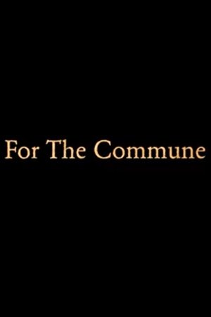 For the Commune