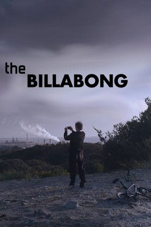 The Billabong