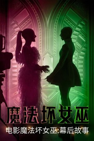 Defying Gravity: The Curtain Rises on Wicked