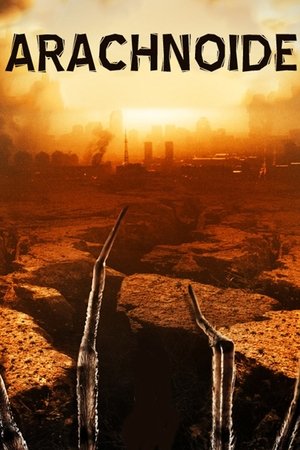 Arachnoïde