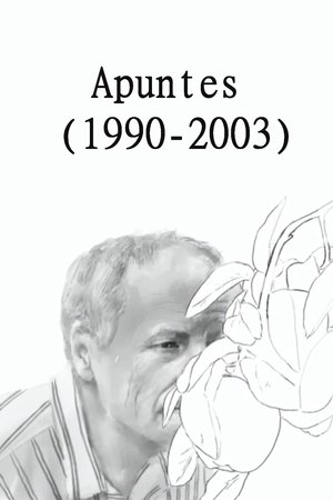 Apuntes (1990-2003)
