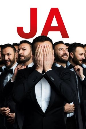 Ja