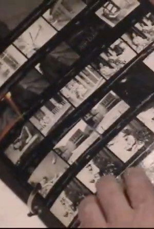 Remembering the High Lonesome