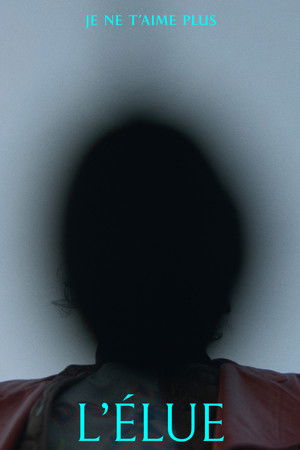 L'Élue