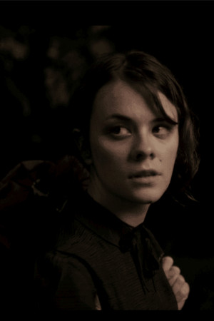 Black Earth: Proof of Concept