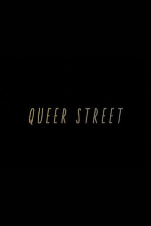 Queer Streets