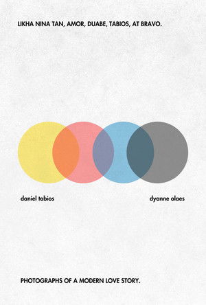 Photographs of a Modern Love Story