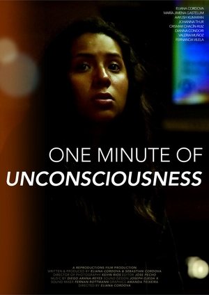 One Minute of Unconsciousness