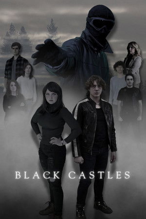 Black Castles