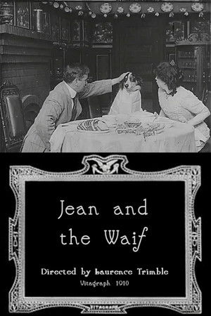 Jean and the Waif