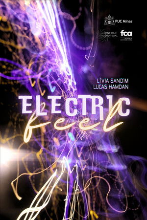 Electric Feel