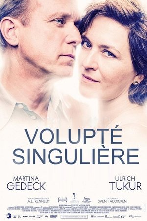 Volupté singulière
