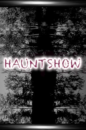 Hauntshow