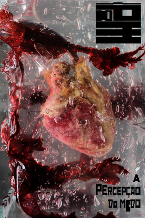 A Percepção do Medo