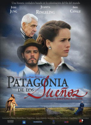 Patagonia de los sueños