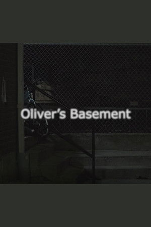 Oliver's Basement