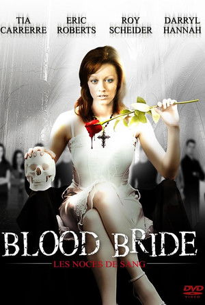 Blood Bride : Les Noces de sang