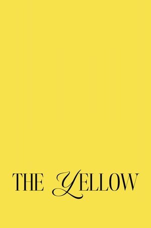 The Yellow