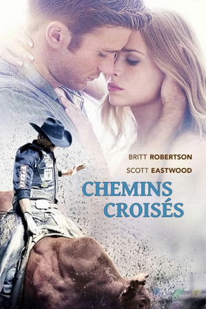 Chemins croisés