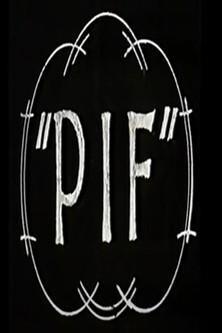 Pif