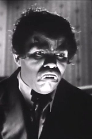 Sweet Spirits of the Nighter