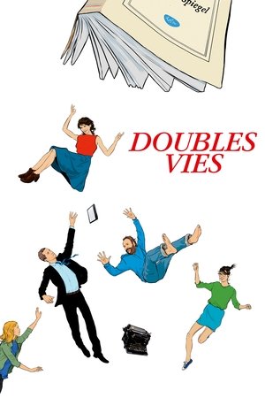 Doubles vies