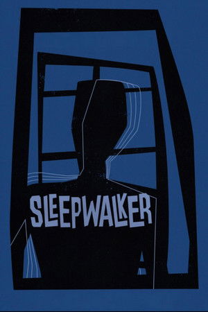 Sleepwalker