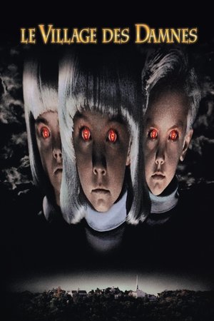 Le Village des damnés