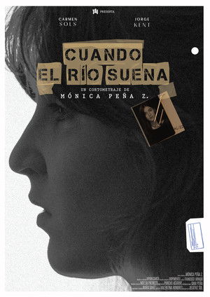 Cuando el río suena