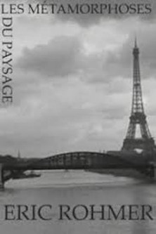 L'Ère industrielle : Métamorphoses du paysage