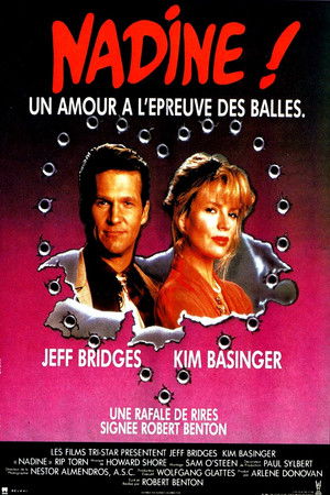 Nadine