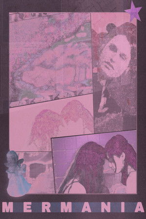 Mermania