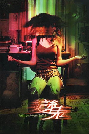 609猛鬼套房(系列)