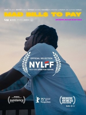 갚아야 할 빚이 너무 많다