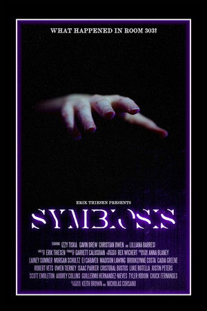Symbiosis