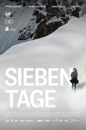 Sieben Tage