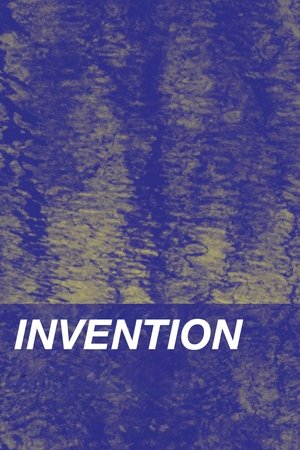 Invention