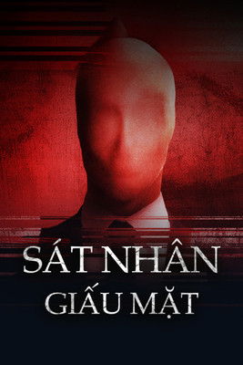 Sát Nhân Giấu Mặt