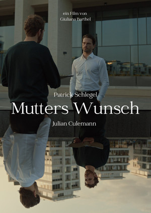 Mutters Wunsch