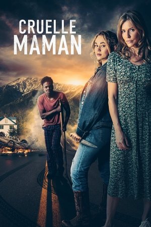 Cruelle Maman