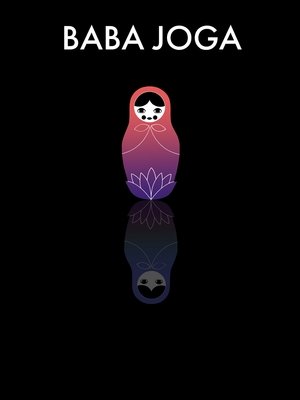 Baba Joga