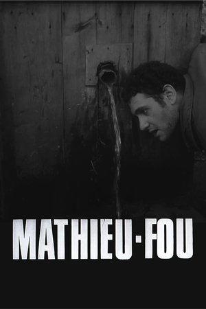 Mathieu-Fou