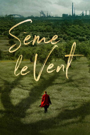 Sème le vent