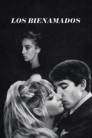 Los bienamados