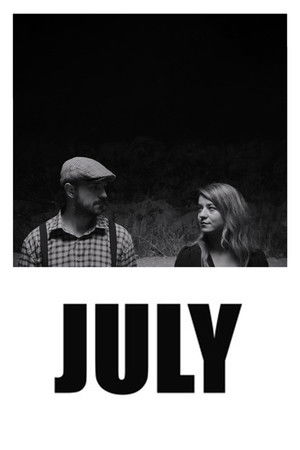 July